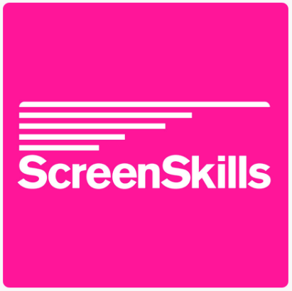 ScreenSkills